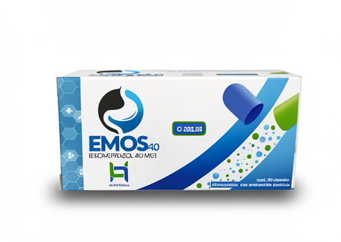 emos caja x30 cap
