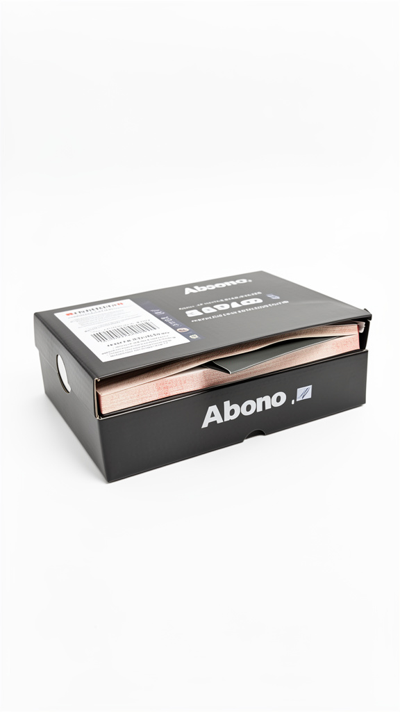 Abono