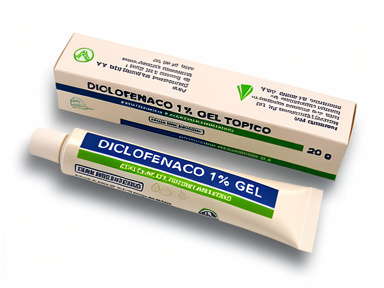 Diclofenaco topico washington