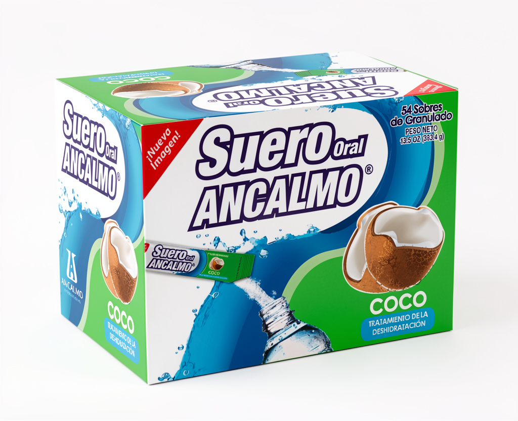 alcalmo coco