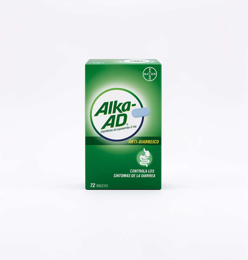 ALKA AD TAB #2