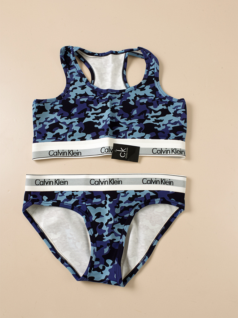 Set CalvinKlein