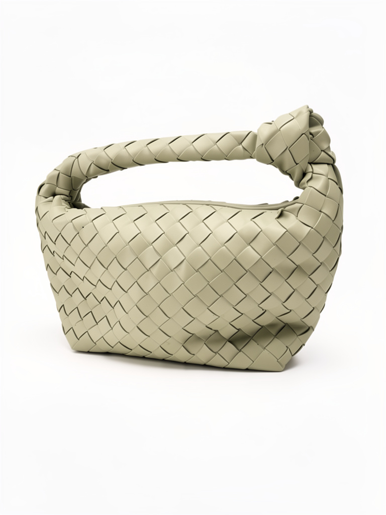 Bolso pequeño de mano