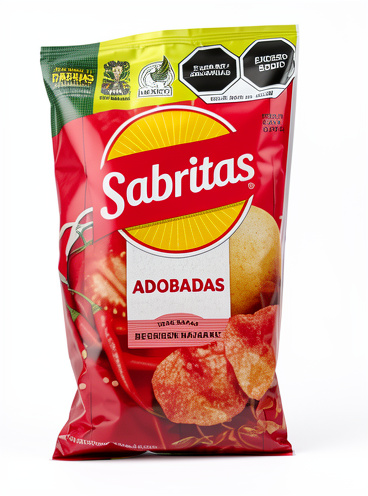 ADOBADAS 45G