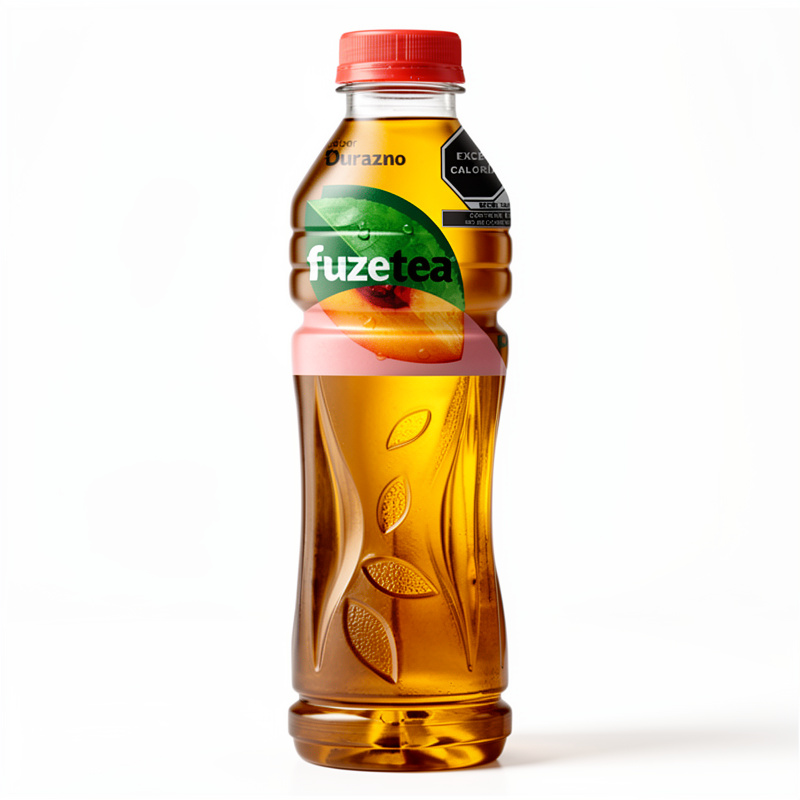 FUZE TEA