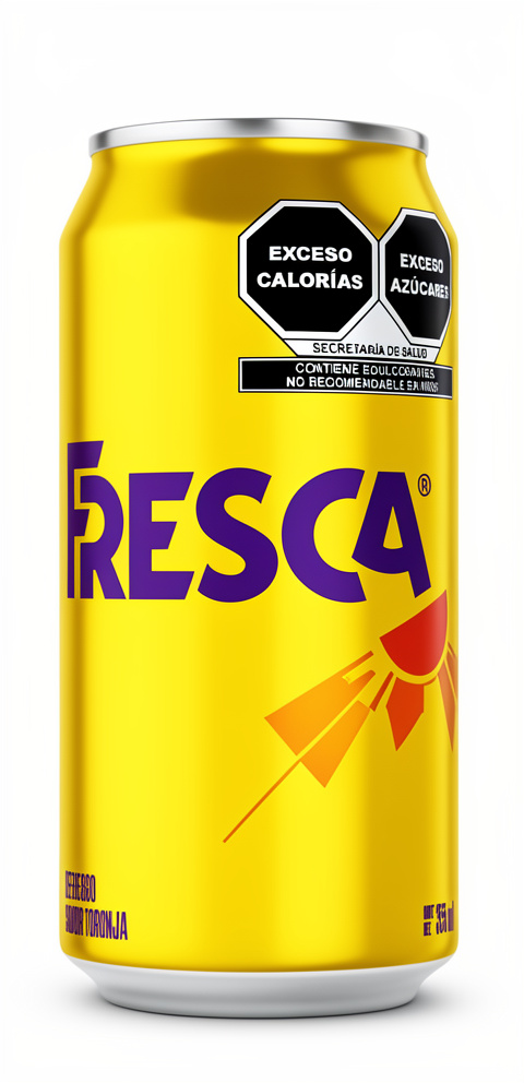 FRESCA