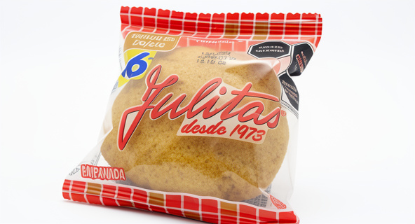 JULITAS
