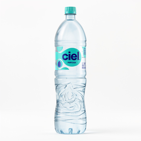 CIEL PURIFICADA 1.5