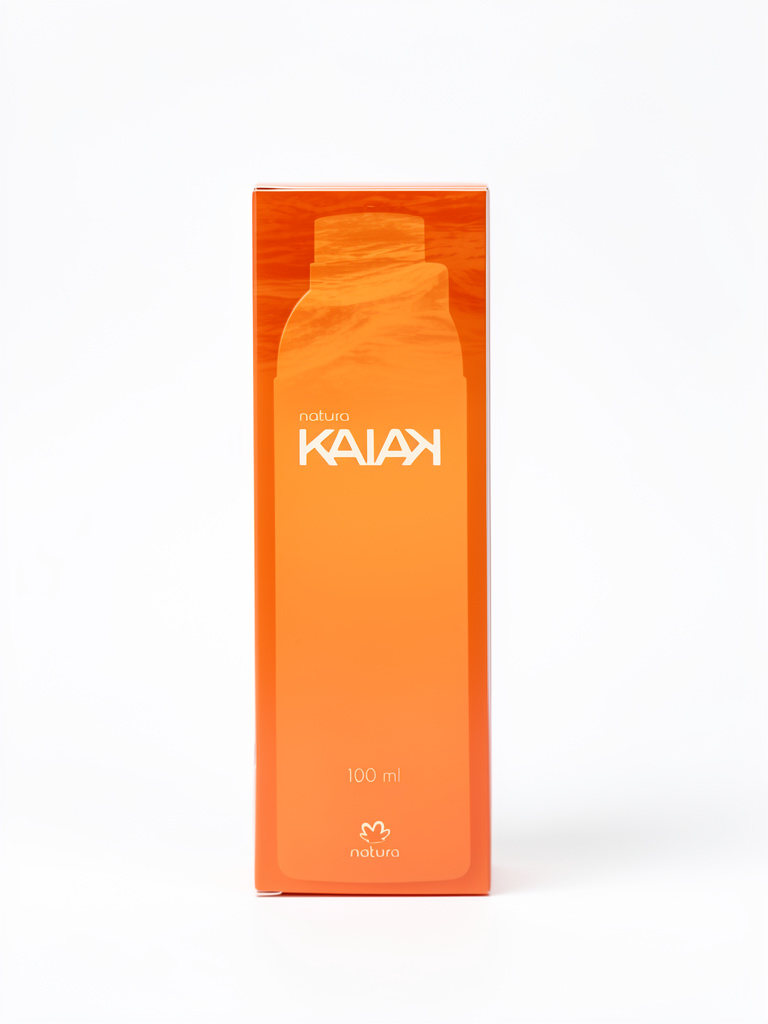 Natura Kaiak 100ml