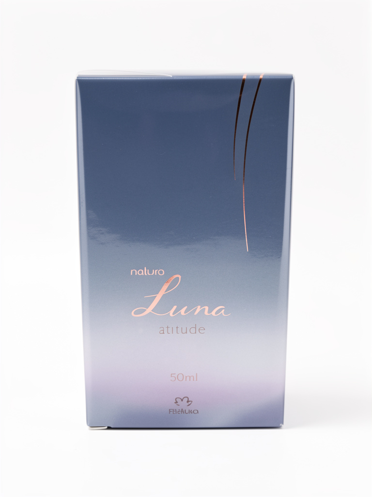 Natura Luna 50ml
