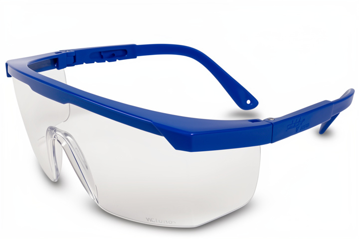 LENTES CLAROS
