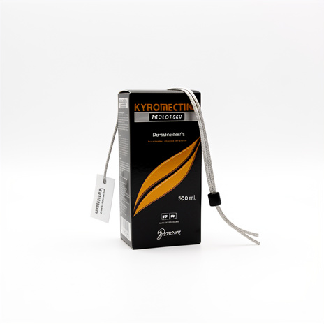 kyromectina 50 ml