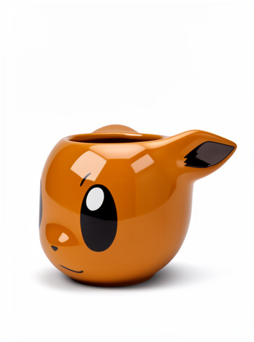 MUG IVI
