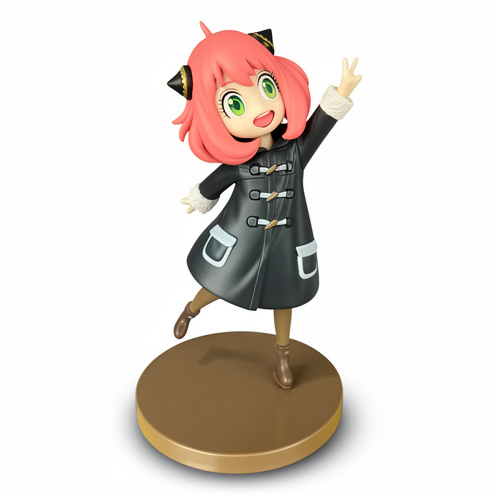 ANYA