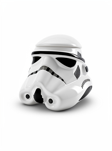 MUG STORMTROOPER