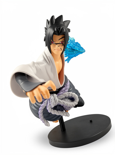 SASUKE 3
