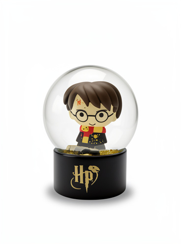 ESFERA HARRY