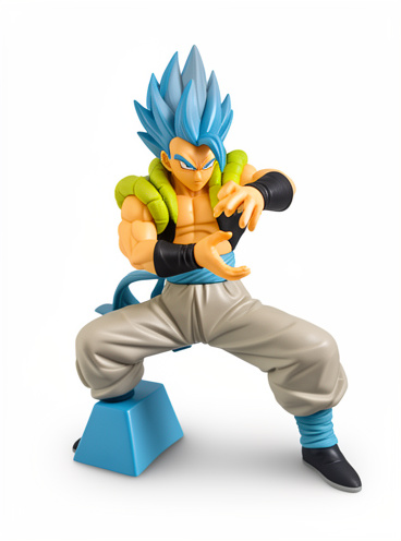 GOGETA 88
