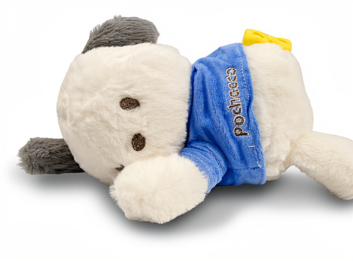 PELUCHE POCHACO