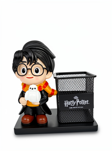 PORTA LAPIZ HARRY