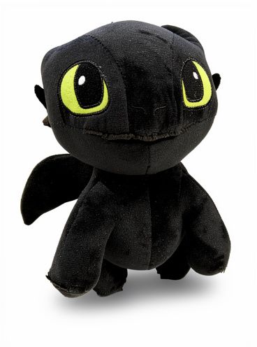 PELUCHE CHIMUELO