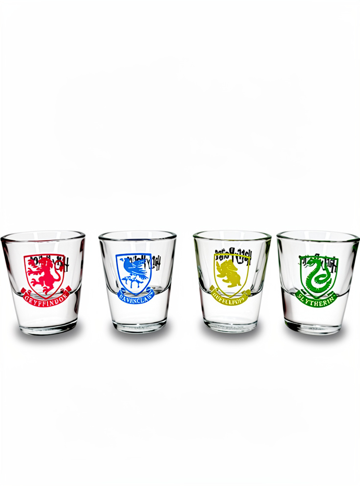COPAS HARRY