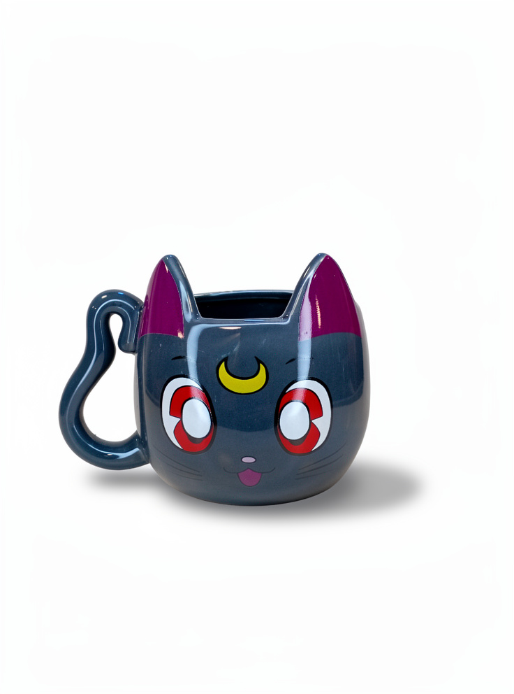 MUG LUNA 2