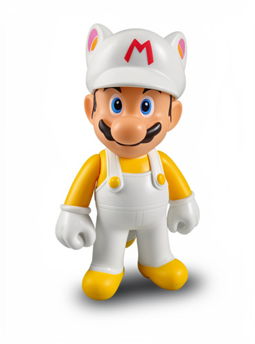 MARIO BLANCO 96