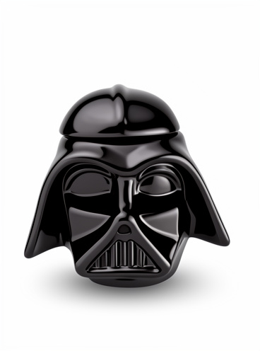 MUG DARTH VADER