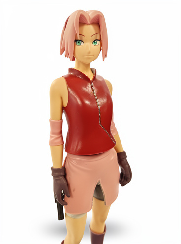 SAKURA