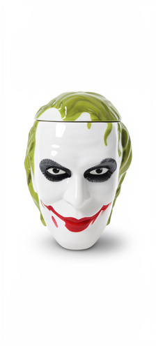 MUG GUASON