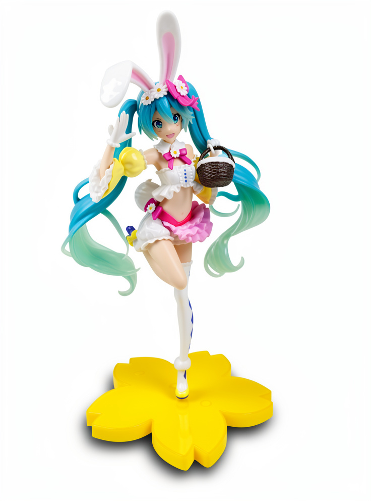 MIKU 5