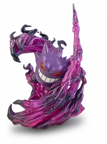 GENGAR 2396