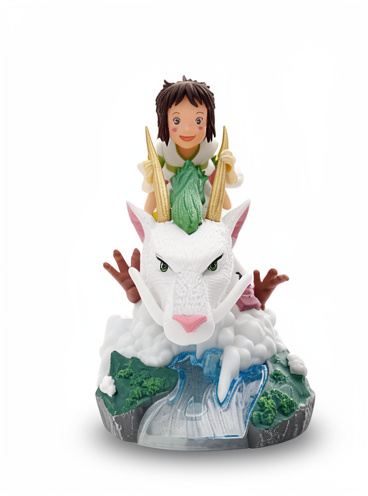 HAKU