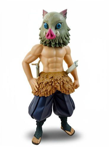 GRANDISTA INOSUKE