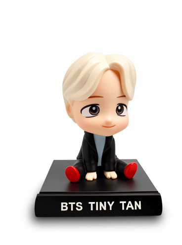 CABEZA JIMIN