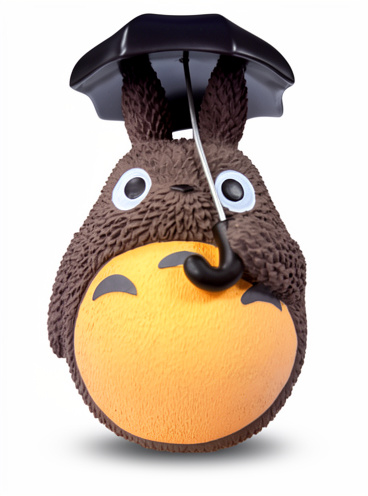 FIGURA TOTORO M