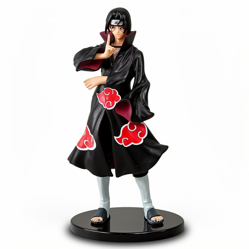 ITACHI