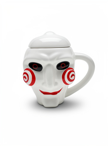 MUG SAO