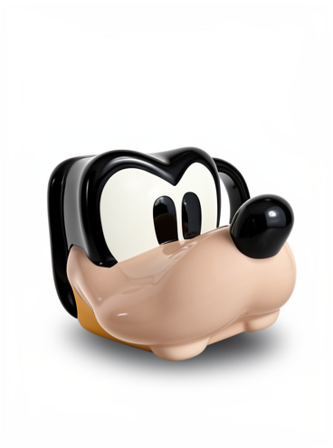 MUG GOOFY