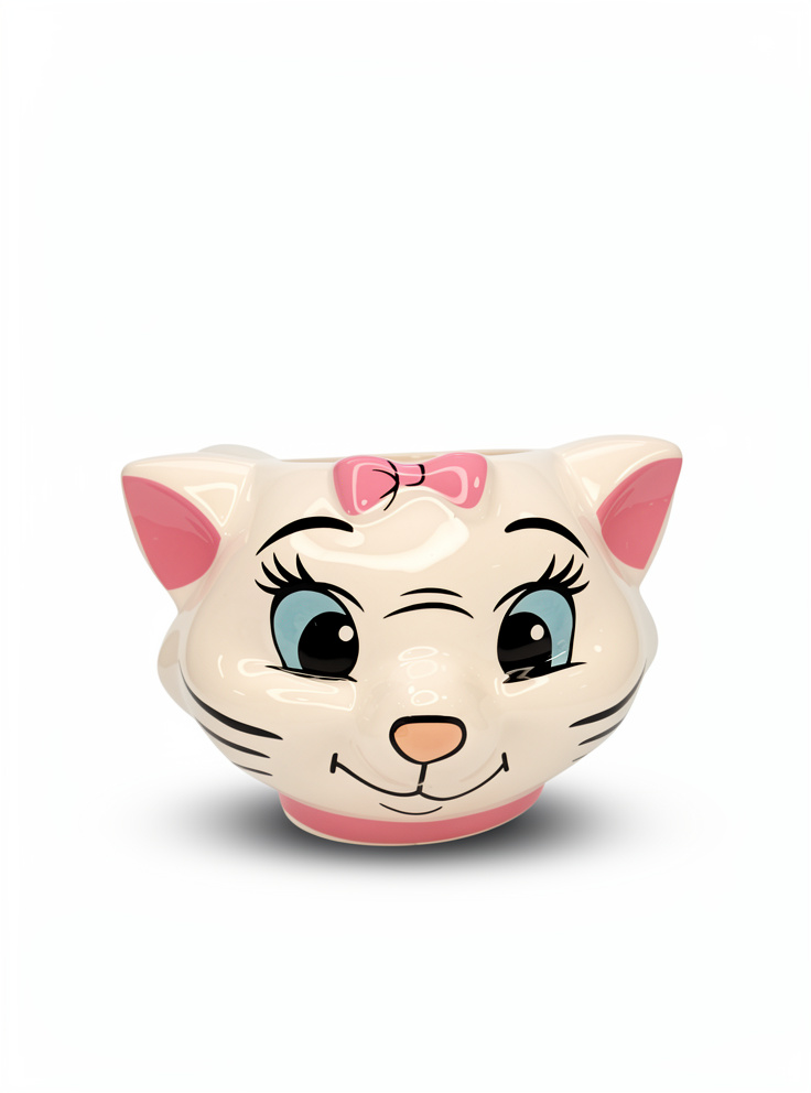 MUG MARIE