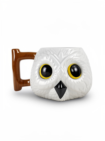 MUG BUHO