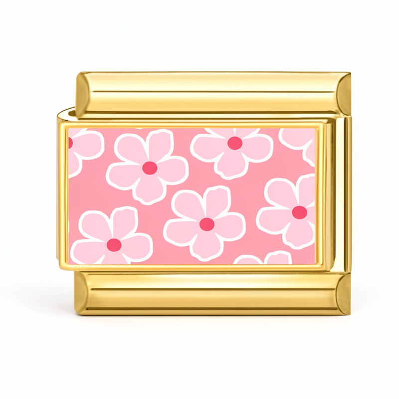 Charm Flore