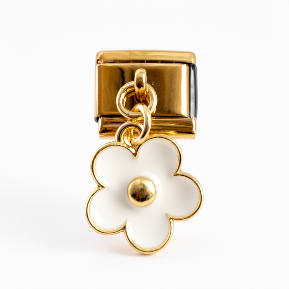 Charm Flower