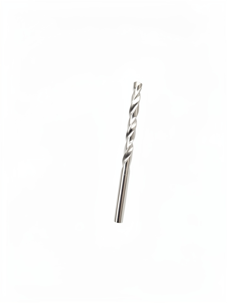 BROCA METAL 7 MM