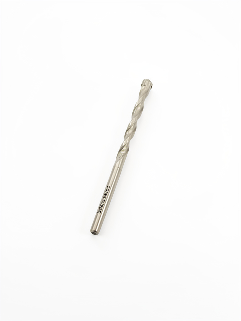 BROCA CONCRETO 7 MM