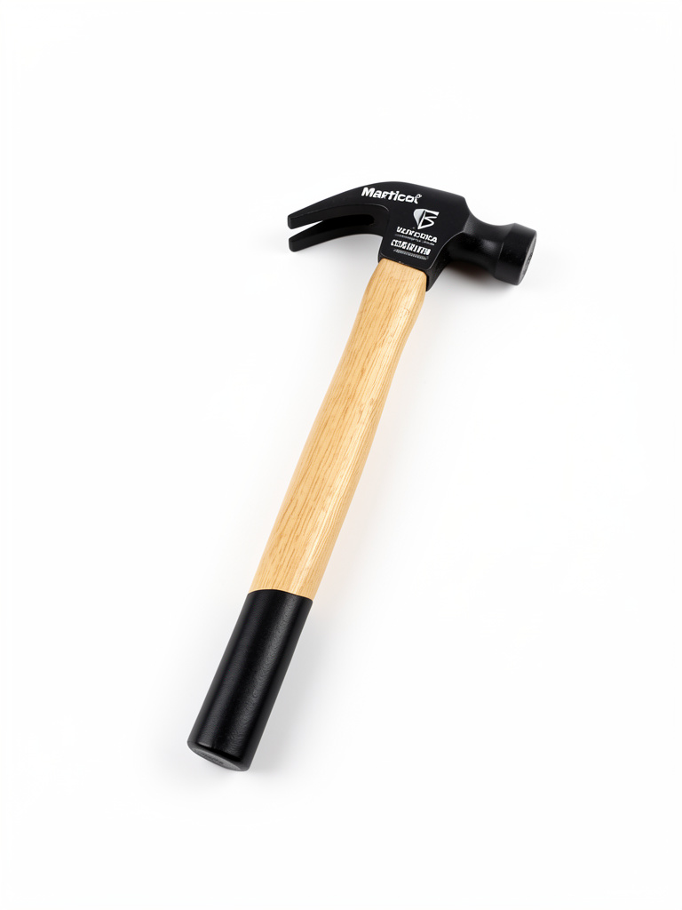 Martillo 500gr