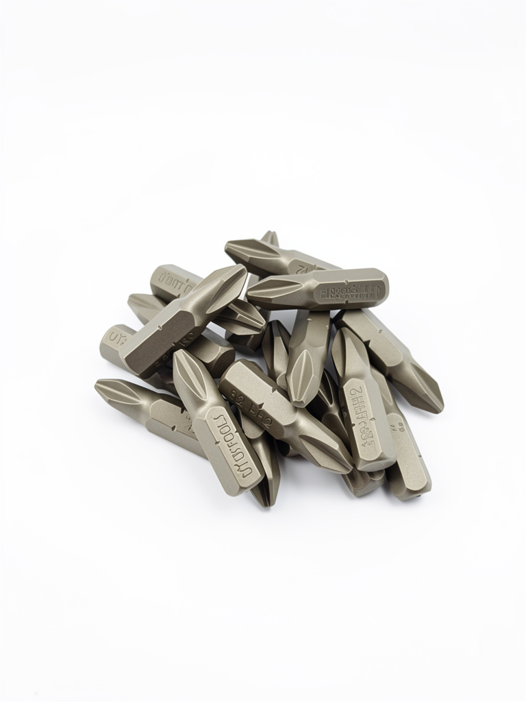 Puntas phillips corta ph2