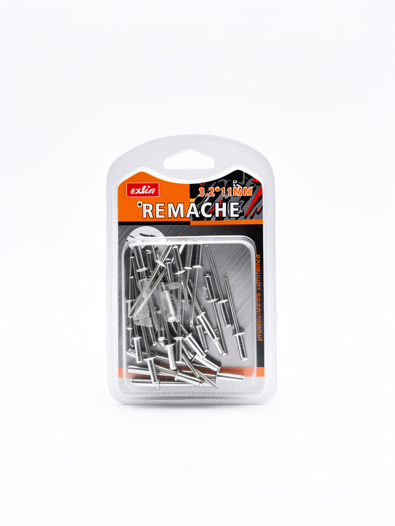 remache pop 3.2x11
