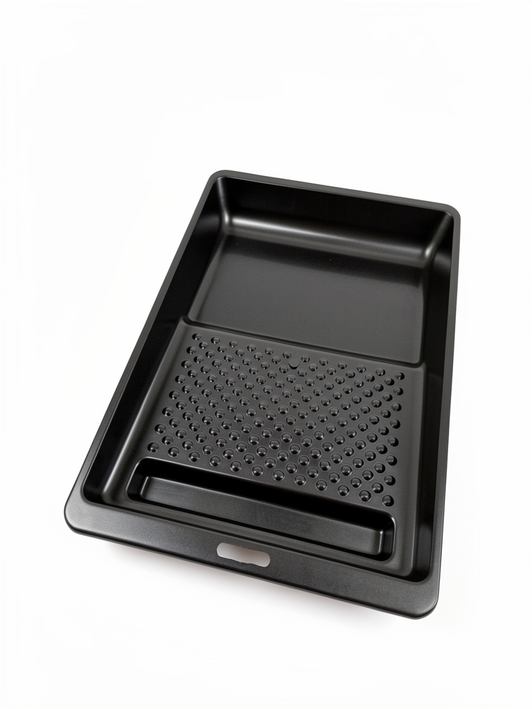 BANDEJA PARA PINTURA 21.5 CMS